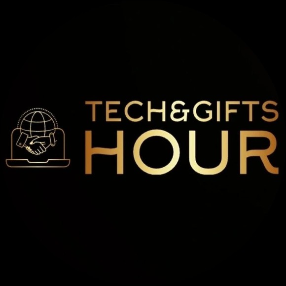tech_gifts_hour